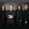 Blind Guardian - Discography (1988 - 2017) (HD Lossless)