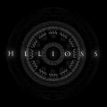 Helioss - Discography (2010-2020)