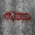 Bloodlust - Bloodlust (EP)