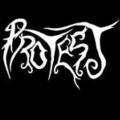 Protest - Discography (1995 - 2004)