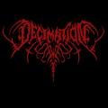 Decimation - Discography (2007 - 2010)