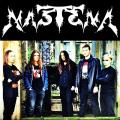 Mastema - Discography (2013 - 2017)