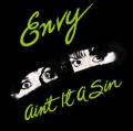 Envy - Ain't It a Sin