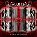 Alkanza - Caos Codificado