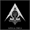 Brahmastra - Discography (2016-2017)