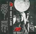 Axis - No Man's Land