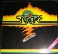 Snake - New Light