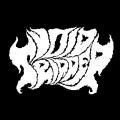 Void Tripper - Discography (2017 - 2019)