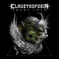 Claustrofobia - Swamp Loco (EP)