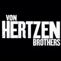 Von Hertzen Brothers - Discography (2001-2017)