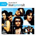 Blue Öyster Cult - Playlist: The Very Best Of Blue Öyster Cult (Compilation)
