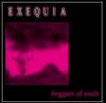 Exequia - Beggars of Souls