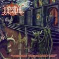 Infernal - Whipping the Sacred Law