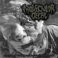 Molecular Decay - Memories of Violent Rotten Chapters