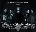 Beyond The Existence - Discography (2016 - 2019)