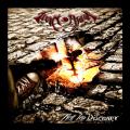 Tramortiria - Hell To Discover