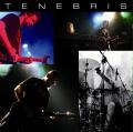 Tenebris - Discography (1994-2013)