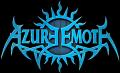 Azure Emote - Discography(2007-2013)