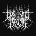 Erythrite Throne - Discography (2018 - 2020)