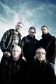 Cipher System - Discography (2002 - 2015)