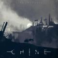 Chine - Like Vultures (EP)