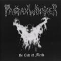 Pagan Winter - The Cult of Flesh (EP)