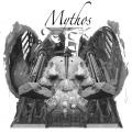 Mythos - Of Empires And Fallen Idols (EP)
