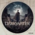Darkwater - Human (Lossless)