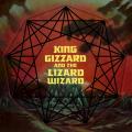 King Gizzard And The Lizard Wizard - Nonagon Infinity (Lossless)