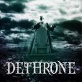 Dethrone - Dethrone (EP)