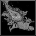 No Haven - Deep Ends of Shallow Lives