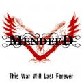 Mendeed - This War Will Last Forever (Lossless)