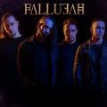 Fallujah - Discography (2008 - 2022)