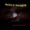 Shadow of Desolation - Rise Of The Dethroned