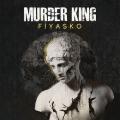 Murder King - Fiyasko