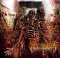 Fleshrot - Discography