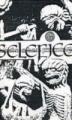 Selefice - Demo 1991