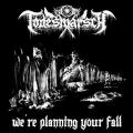 Todesmarsch - We're Planning Your Fall (Lossless)