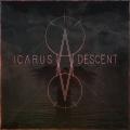 Icarus - Icarus I: Descent