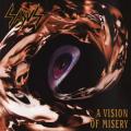 Sadus - A Vision of Misery (Live in Oakland) (DVD)