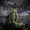 Behind the Mask - Untergang (EP)