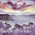 Utumno - Across The Horizon (EP) (Remastered 2010)