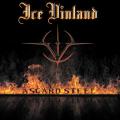Ice Vinland - Asgard Steel