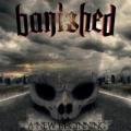 Banished - A New Beginning
