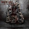 Ritual - Trials of Torment (2019 Reissue)