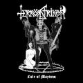 Terrör Striker - Cult of Mayhem (Demo)