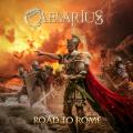 Caesarius - Road to Rome (EP)