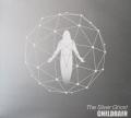 Childrain - The Silver Ghost