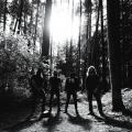 Wormwitch - Discography (2017 - 2021)
