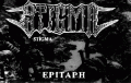 Stigma - Epitaph (Demo)